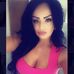 Laura Whiteley - Facebook