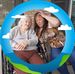 Laura Wiley - Facebook