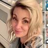 Laura - @lauraburkeywhitcomb40 - TikTok