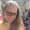 Laura Whitcomb - @laurachristine70 - TikTok