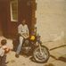 Laura Whitcomb - Facebook