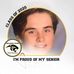 Laura Whitcomb - Facebook