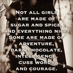 Laura Whitcomb - @laura.whitcomb.72 - Instagram