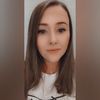 Laura Whitcombe277 - @laurawhitcombe0 - TikTok