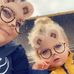 Laura Whitcombe - Facebook