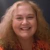 laurawhitcomb677 - @laurawhitcomb677 - TikTok