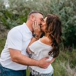 Laura Rardin Whiteside - @lwhiteside77 - Instagram