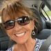 Laura Sigmon Whiteside - Facebook