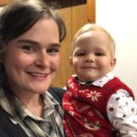 Laura Whiteside - @lalu.whiteside - Instagram
