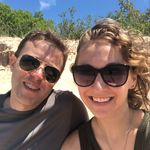 Laura Whiteside - @laewhiteside - Instagram