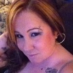 Laura Whiteside - @m0mmy0ftw02 - Instagram