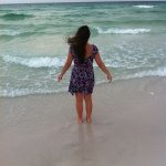 Laura Whiteside - @whiteside_laura96 - Instagram