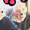 Laura Whiteside - @laurawhiteside2 - TikTok
