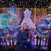 Laura Whiteside - Facebook
