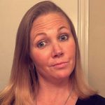 Laura Whiteside - @whitesidel09 - Instagram