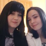 Laura whiteside - @lauradoyle85 - Instagram