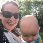 Laura Whiteside - @laurawhiteside81 - Instagram