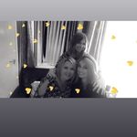 Laura Whiteside - @lauza24 - Instagram