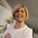 Laura Whiteside - Facebook