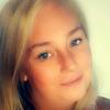 laurawhiteside3 - @laurawhiteside3 - TikTok