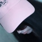 laura whiteside - @me2____________ - Instagram