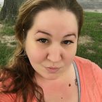 Laura Whiteside - @m0mmy0f03 - Instagram