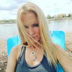 Laura Whitesides - @whitesideslaura - Instagram