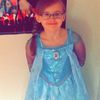 LauraWhiteside - @amywhiteside - TikTok