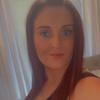 Llaura Whiteside - @llaurawhiteside - TikTok