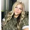 L A U R A 🎱 👽 - @laura.whitlock - TikTok