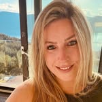 Laura - @_laura_whitlock - Instagram