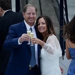 Laura Gaede Whitlock - @lauragaedewhitlock1 - Instagram