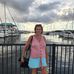 Laura Hoffman Whitlock - Facebook