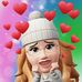 Laura JacksperCougar Whitlock - Facebook