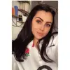 Laura Jane - @laurawhitlock3 - TikTok