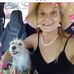 Laura Lee Whitlock - Facebook