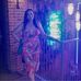 Laura Whitlock - Facebook