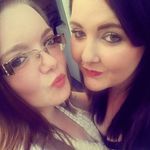 Laura Whitlock - @laura.whitlock.397 - Instagram