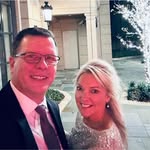 Laura Whitlock - @my3sonslwhit - Instagram