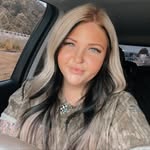 Laura Whitlock - @laurawhitlock_ - Instagram