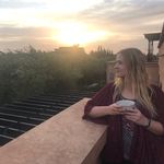 Laura Whitlock - @lozoutofoz - Instagram