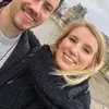 Laura Whitlock - @lauraalouu_ - TikTok