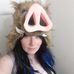 Laura Whitlock - Facebook