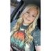 Laura Whitlock - Facebook