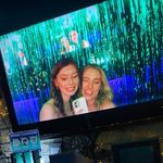 Laura Whitlock - @laurawh_ - Instagram