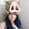 Laura Whitlock - @lwhitlock42 - TikTok