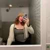 Laura Whitlock - @laura_whit980 - TikTok