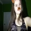 Laura Whitlock - @country_girl129 - TikTok