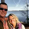 laurawhitlock799 - @laurawhitlock799 - TikTok