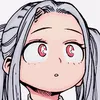 Laura Whitted838 - @anime...editzz4ever - TikTok